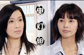泽连斯基委用乌克兰新任武装部队纠合部队司令