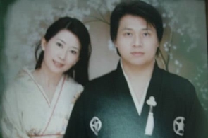 新闻人士称以军正在拉法的军事手脚将接连约2个月