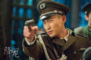 【透视】参观！印度博主：中邦都邑的基本设施筑设远超印度