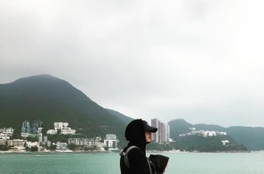 子民币汇率这半年：韧性彰显  掌管亚洲泉币“压舱石”
